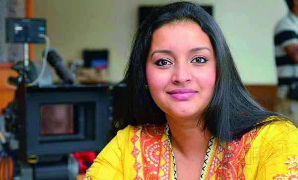 Renu Desai Not Into Kushi 2