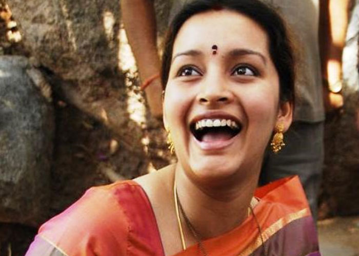 Renu Desai on Pawan Kalyan's Fans