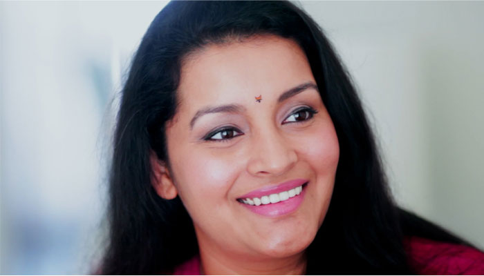 Renu Desai's Remarriage Decision a Hot Discussion Topic!