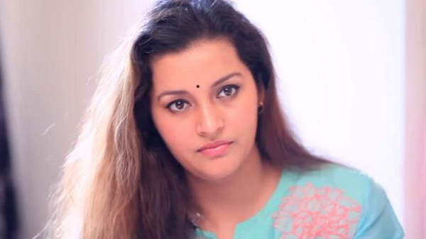 Renu Desai Reveals Her Dream