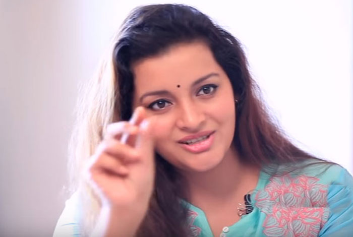 Renu Desai's Shocking Lie on Pawan Kalyan