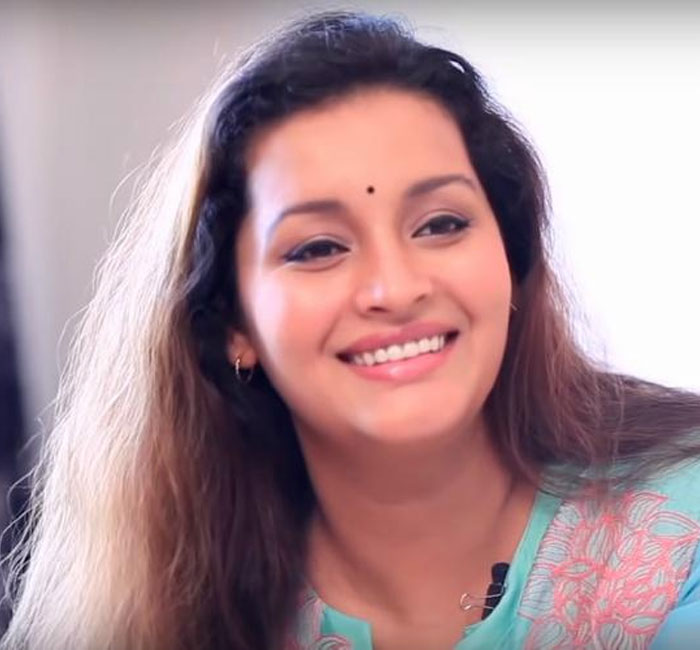 Renu Desai Turns Down Mahesh's Film