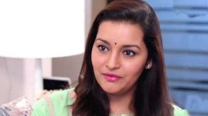 Renu Desai