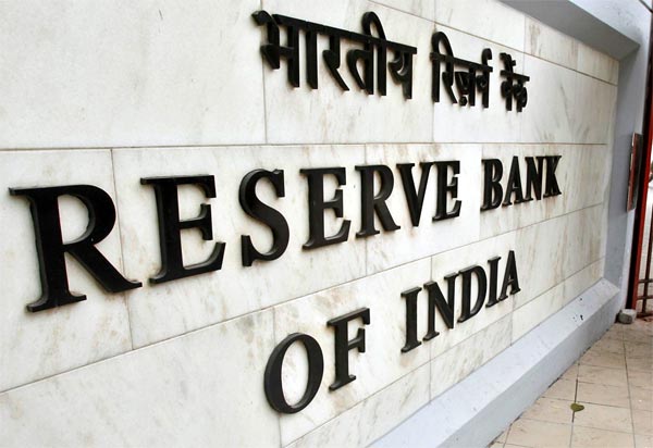 Reserve Bank Of India To Bring Rs. 2000 Notes Into Circulation