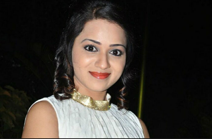 Reshma Rathore