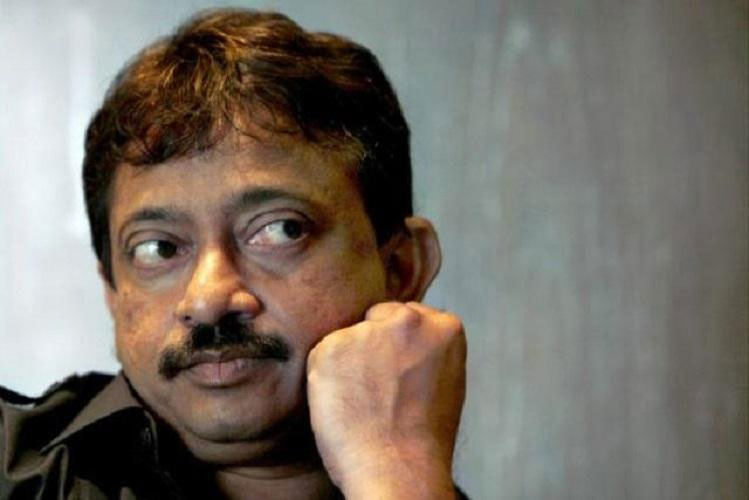 RGV's 16 Questions to TDP