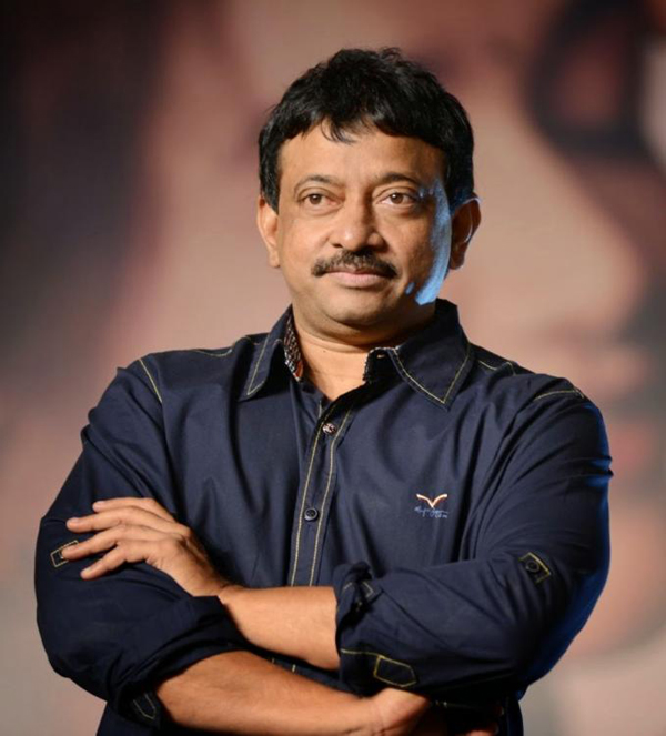 RGV Gets Cyber Shock