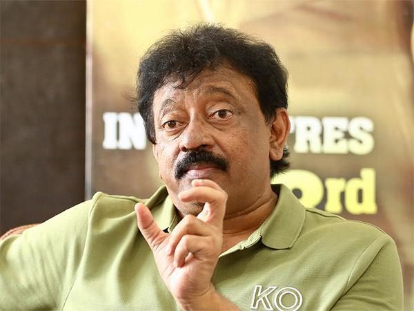 RGV on Pathaan Myths