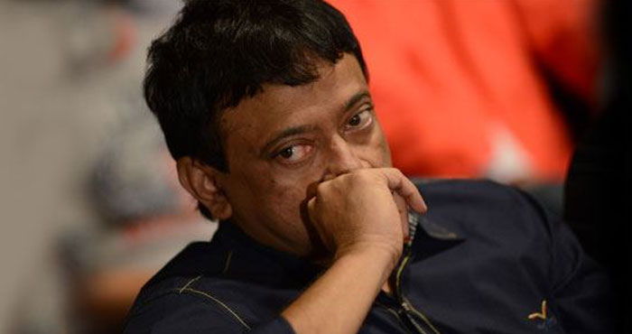 RGV on Ticket Rates: It's Direct Violation of Article 14
