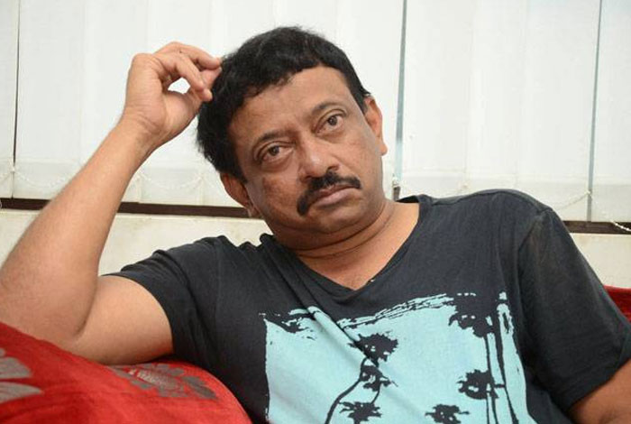 RGV Quits Twitter