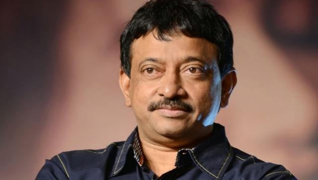 RGV's Sarcastic Advice to Mahesh