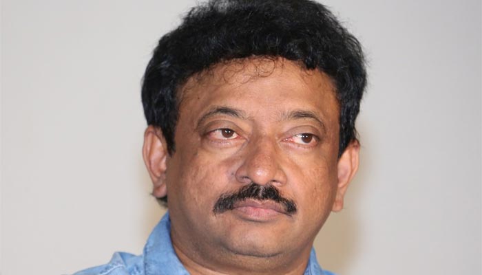 RGV Twitter Attack on Pawan Kalyan, Katama Rayudu