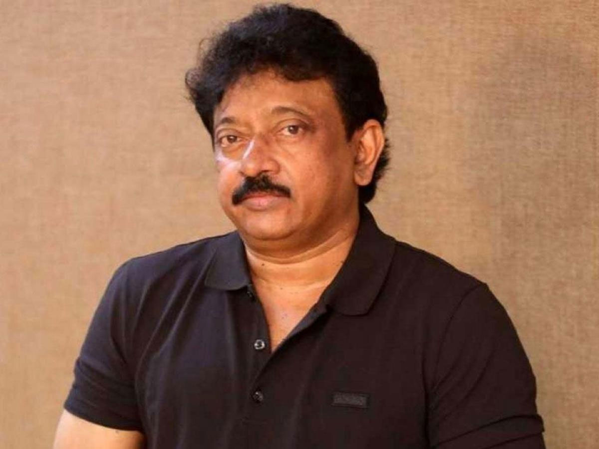 RGV: Who Is Govt. between Manufacturer and Consumer?