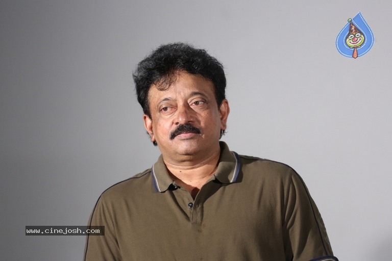 RGV