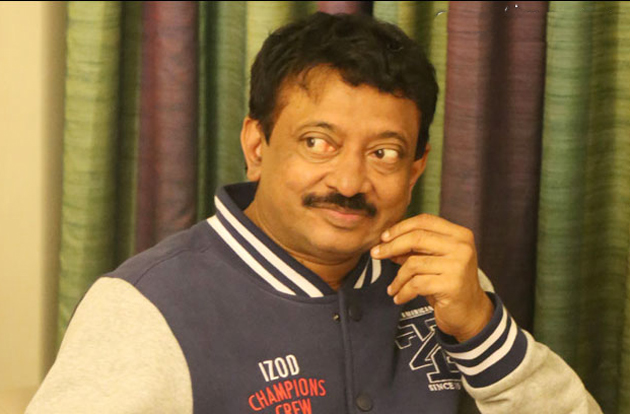 RGV