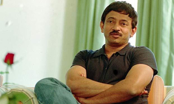 RGV 