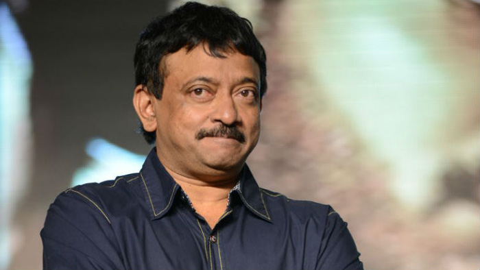 RGV