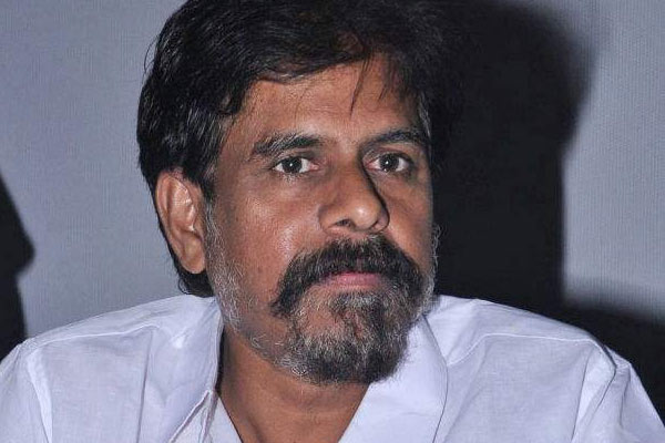 RK Selvamani