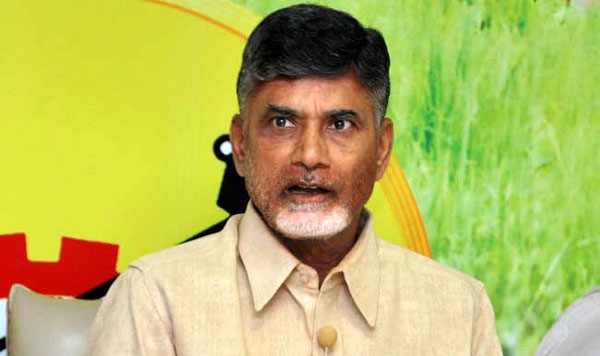 Roadmap for Andhra Pradesh Special Status, Financial Packages 