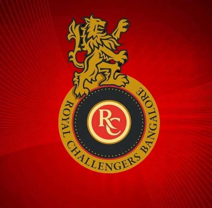 Royal Challengers Bengaluru 