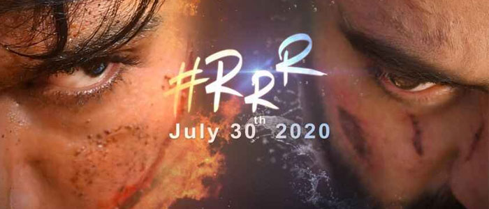 RRR All Time Record Business in Overseas 