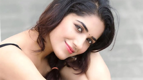 Ruhani Sharma shares her secrets