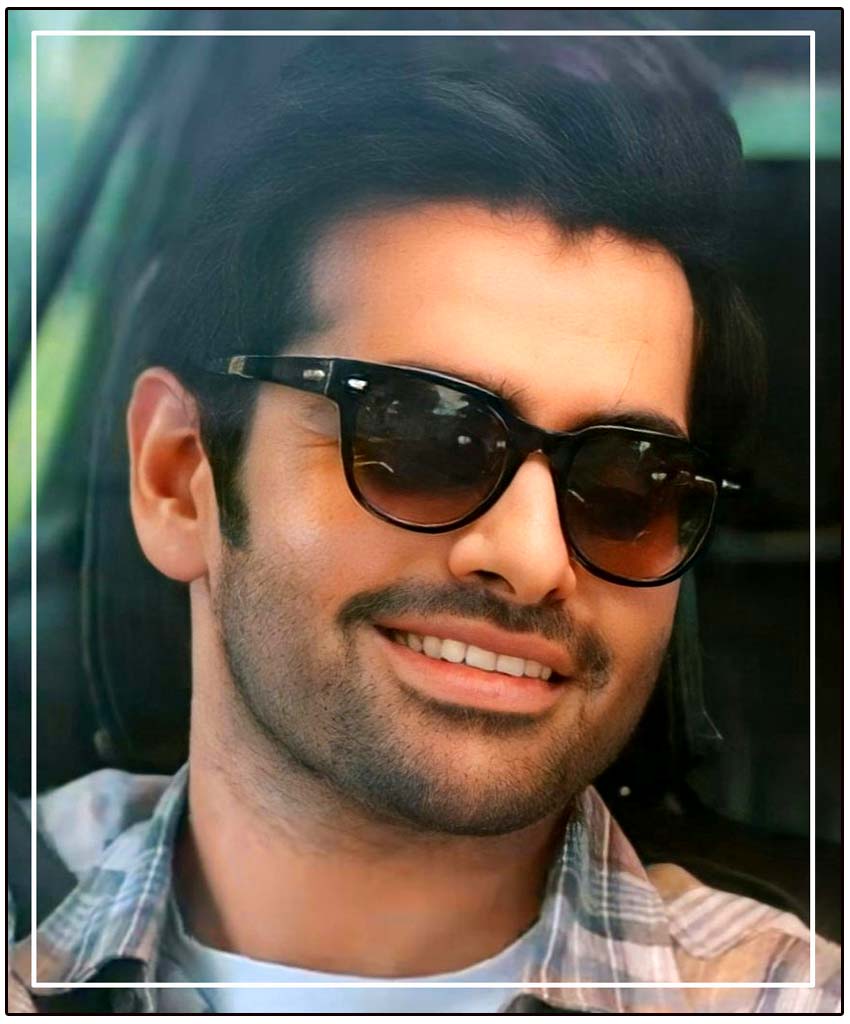 Rumors on Ram Pothineni Wedding