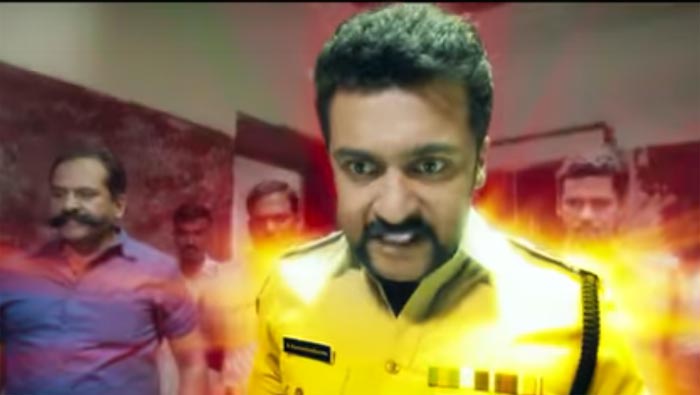 S3 To Hit Screens on Dec 16th