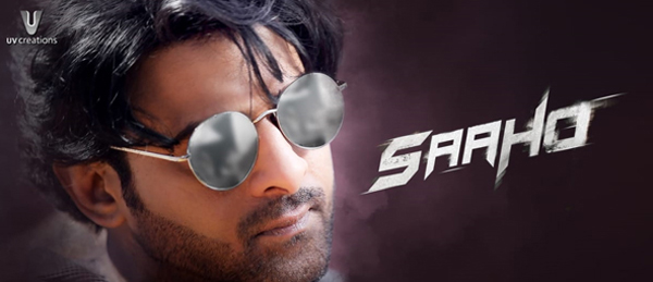 Saaho 12 Days Box Office Collections Shares