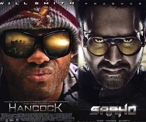 Saaho Hancock