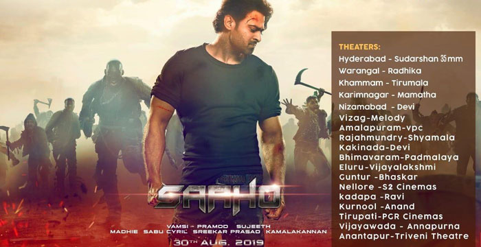 Saaho full hotsell movie download site