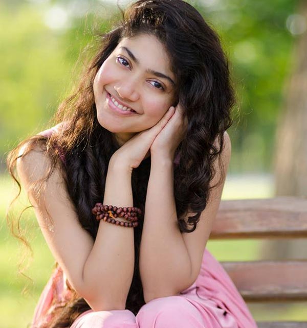 Sai Pallavi Enters Into Tollywood With Sekhar Kammula