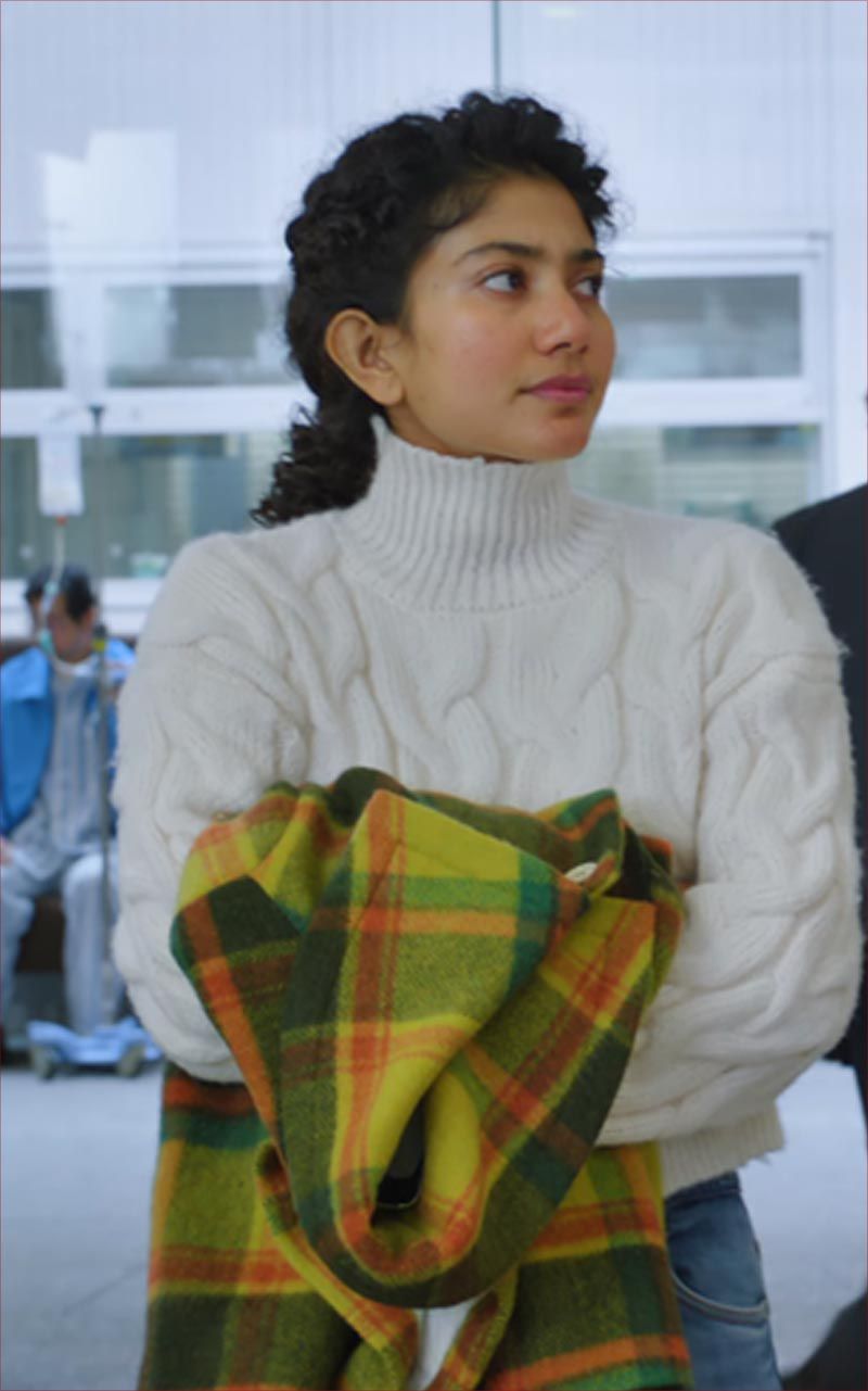 sai-pallavi-startling-revelation-about-ek-din