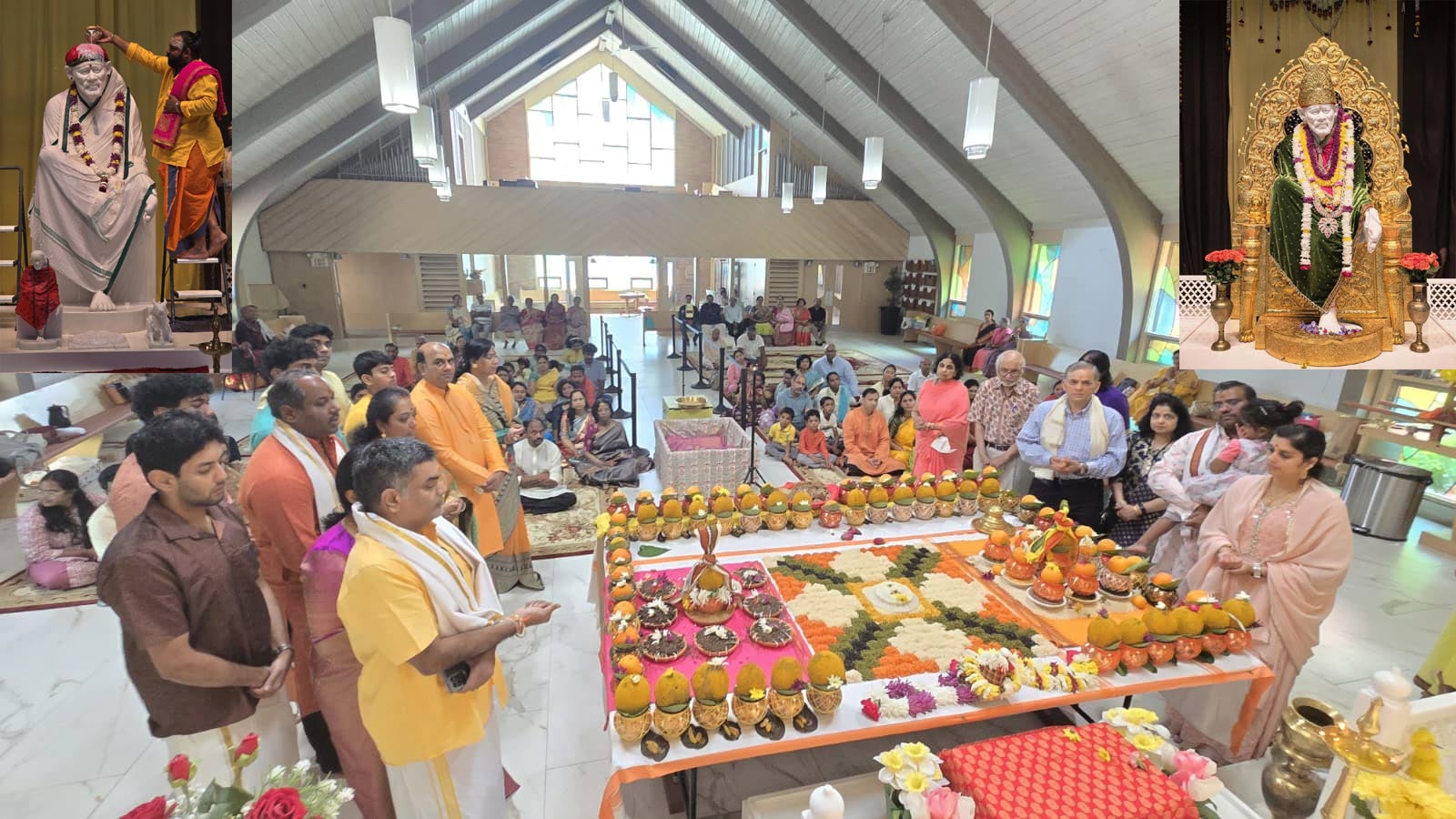 Sai Samaj 