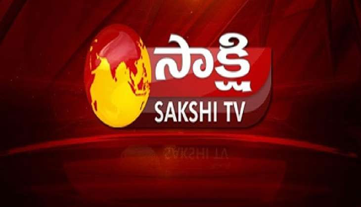 Sakshi TV Great Coverage on Sye Raa