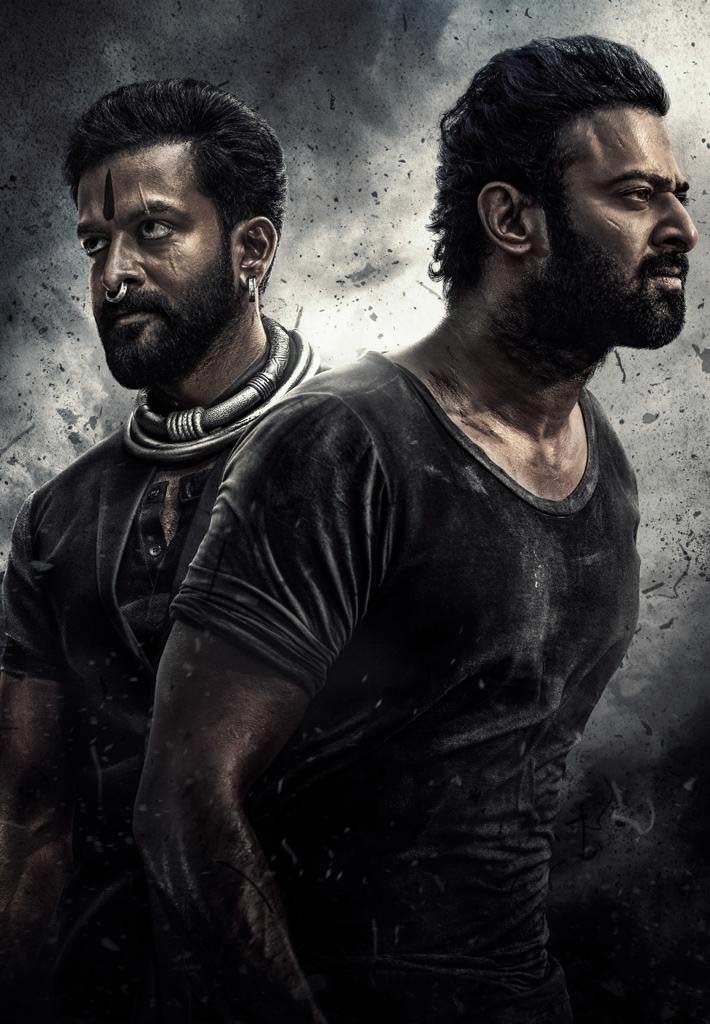 Salaar trailer: Prabhas Request Scares All