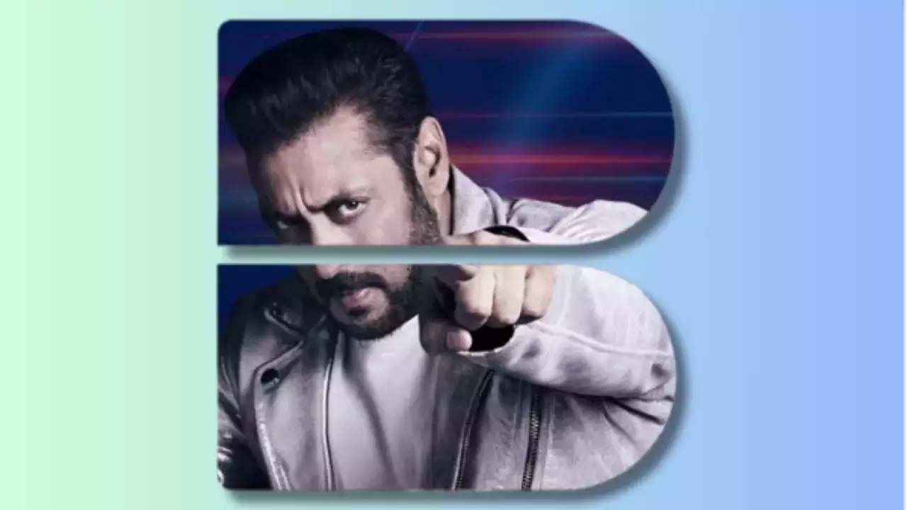 Salman Bigg Boss OTT 3