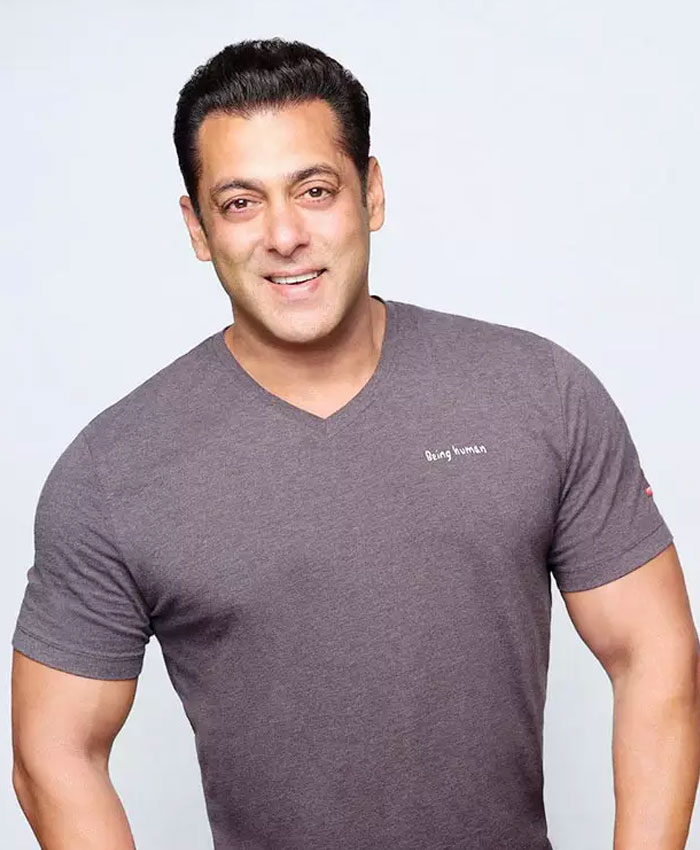 Salman Khan to Join Sye Raa Promotions