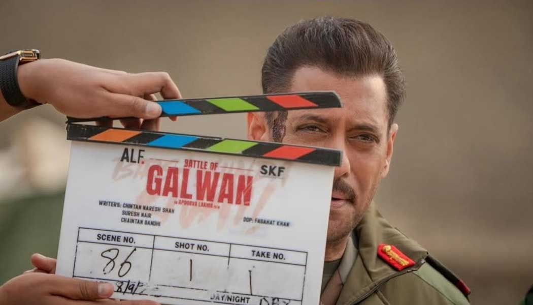 Salman