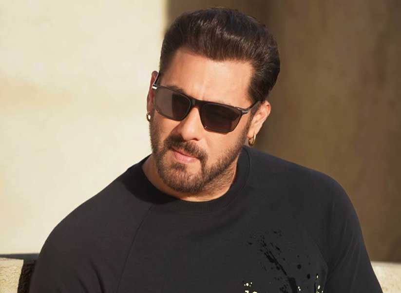 Salman