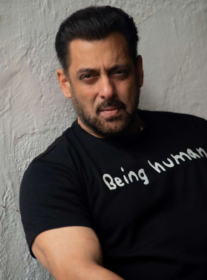 Salman