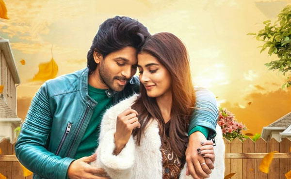 Samajavaragamana song cheap