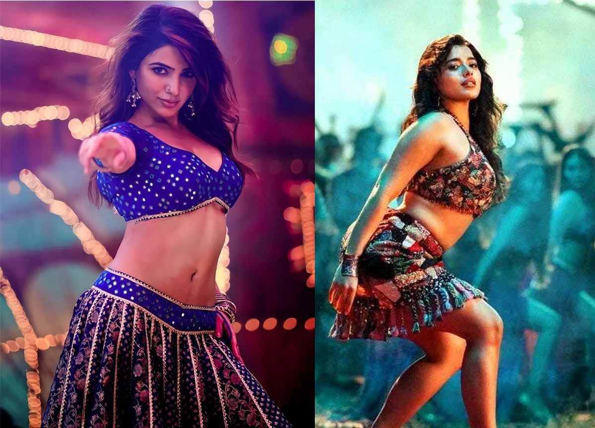Samantha-Kethika Sharma