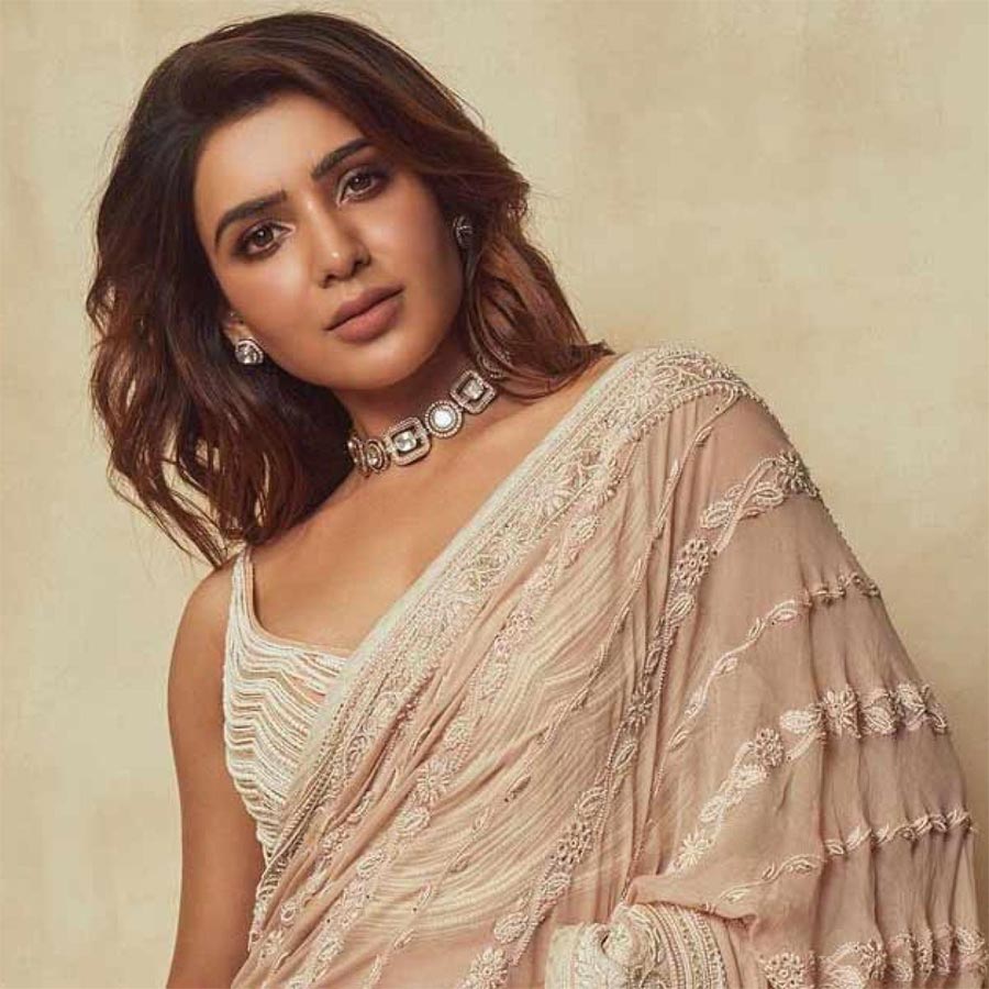 Samantha Rejoins With Her Hit Director