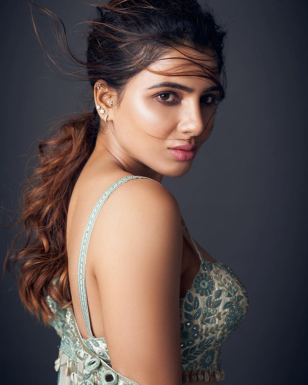 Samantha