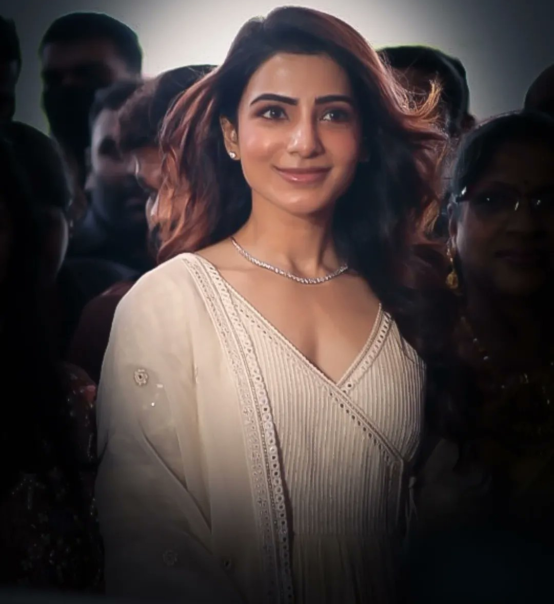 Samantha