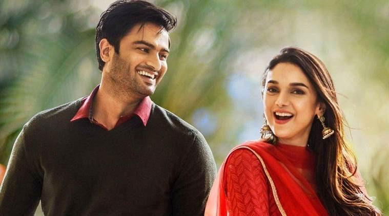 Sammohanam Break Even by Next Weekend?