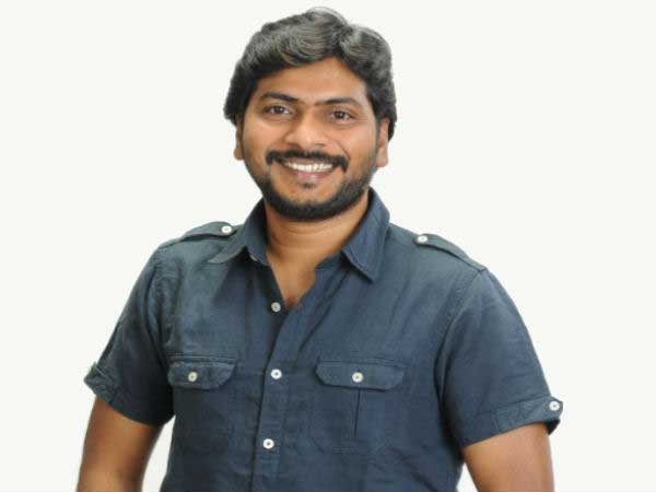 Sampath Nandi Will Direct Pawan Again!