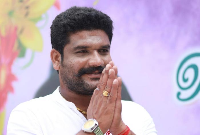 Sampath Ram Death Is Not A Suicide But A Prank Gone Wrong