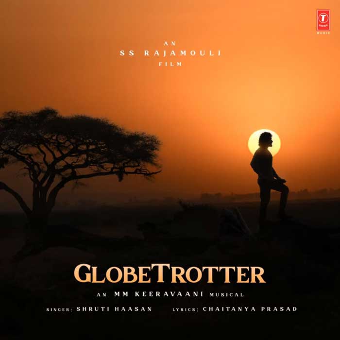 Sanchari plagiarised